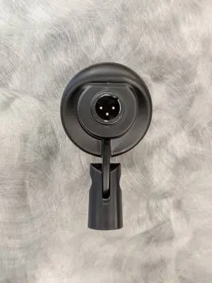 Store Special Product - Apex - APEX325